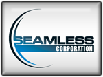 Seamless Corporation