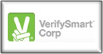 VerifySmart Corp. (VSMR)
