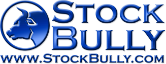 Stock Bully